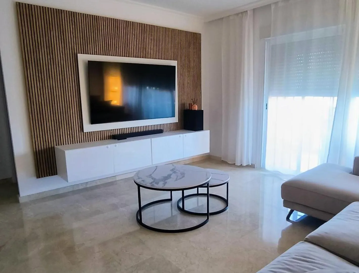 Silvia Del Mar Apartman Mijas 0*,  Spanyolország