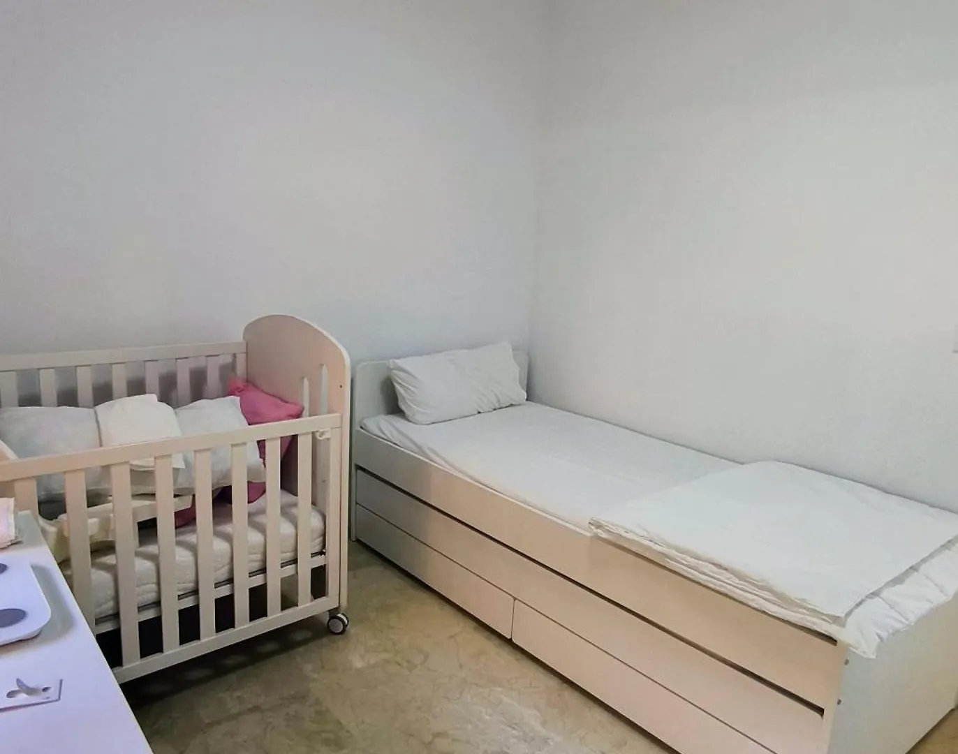 Silvia Del Mar Appartement Mijas 0*,
