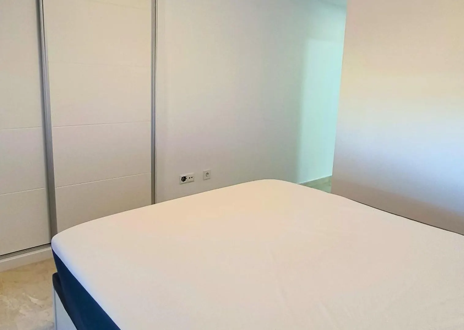 Silvia Del Mar Appartement Mijas